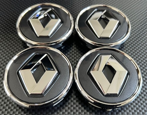 Original renault - 🟢, 4x