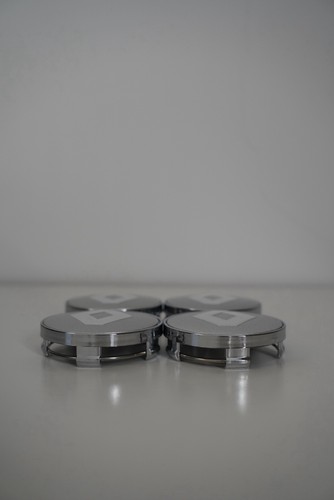 60mm für renault - 4, x