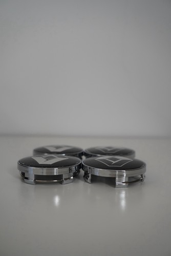 60mm für renault - 4,