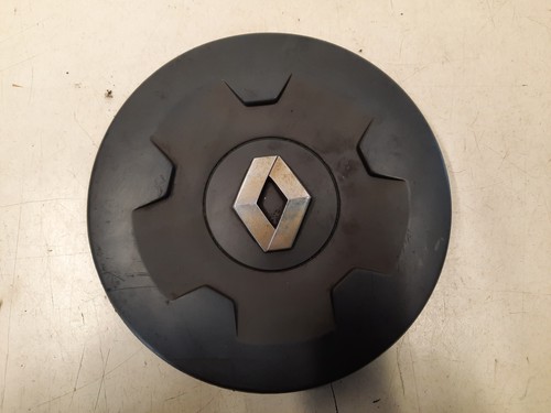Felgendeckel raddeckel - felgendeckel,