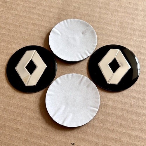 Stück renault logo - stück,