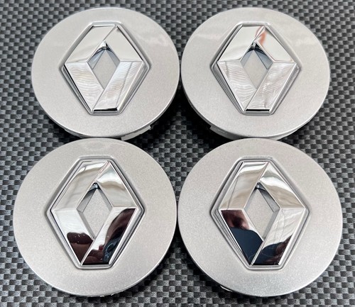 Original renault - original,