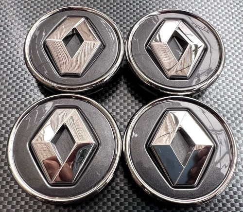 Original renault - 4x,