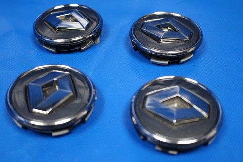 403152085r original stück - 403152085r,