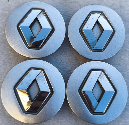 Original renault - original,