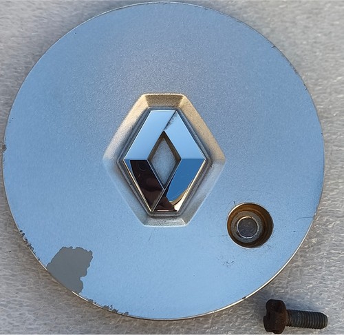Original renault nabendeckel - renault,