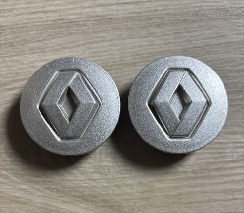 Renault nabenkappen - renault,
