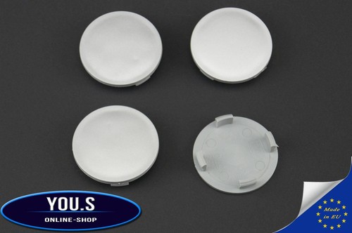 Nabenkappen nabendeckel ohne - 4,