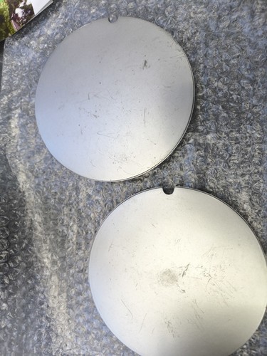 7700785353 felgendeckel - 7700785353,