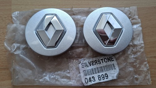 Original oem renault - original,