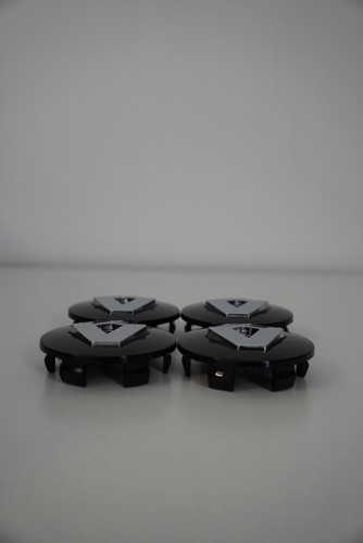 57mm für renault - x,