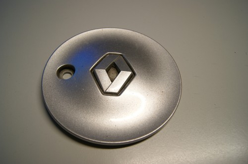 Felgendeckel nabendeckel - 1,