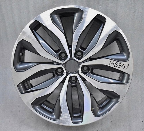 Renault talisman 2020 - renault,