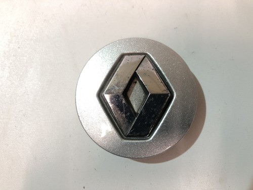 Nabendeckel felgendeckel - nabendeckel,
