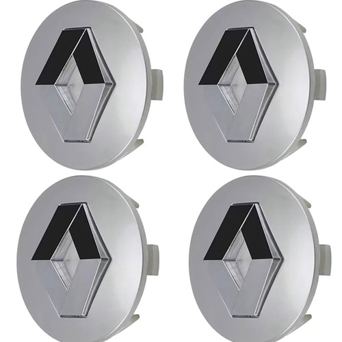 Nabendeckel renault - nabendeckel,