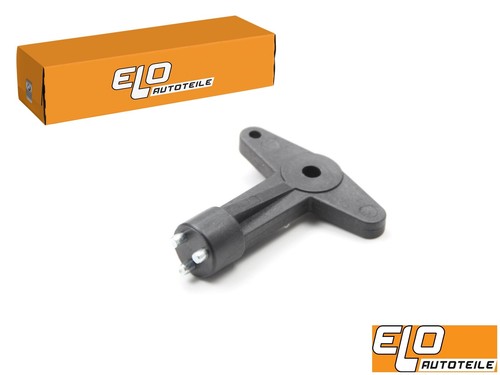 Original elo felgenschlüssel - original,