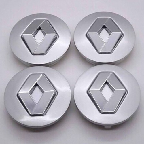 57mm nabendeckel renault - x,