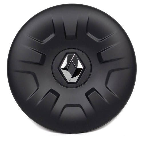 Original renault - original,