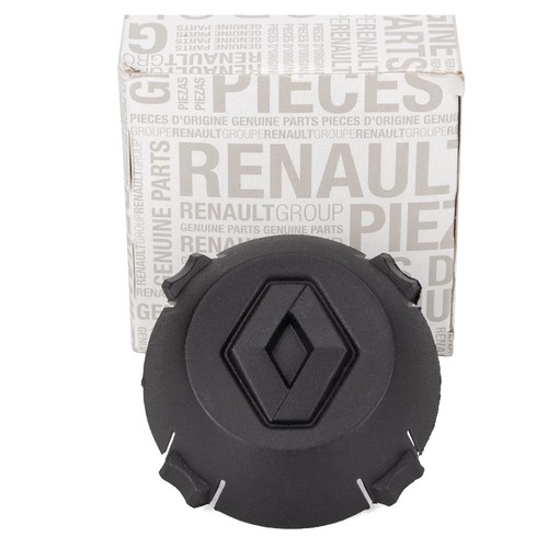 Original renault - original,
