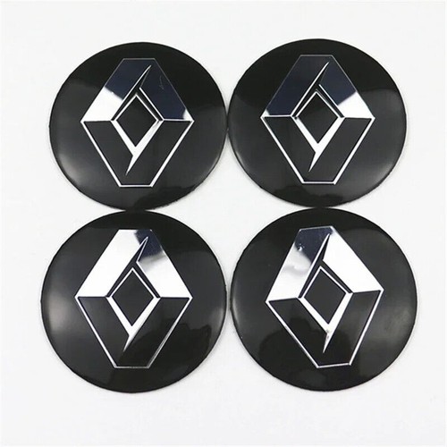 56mm für renault logo - renault,