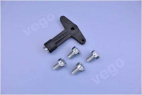 Für renault megane modus - für,