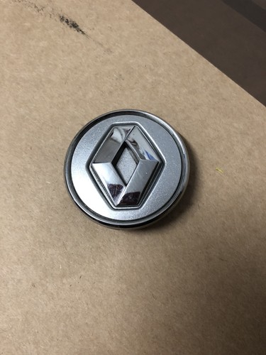 Renault nabendeckel reb0381031 - renault,