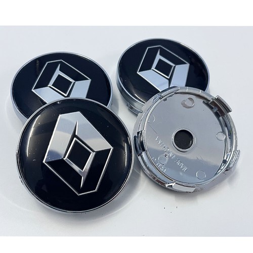 Für renault nabendeckel - renault,