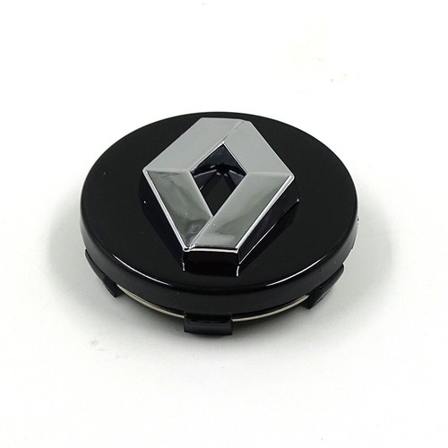 Stück 60mm schwarz - 4,