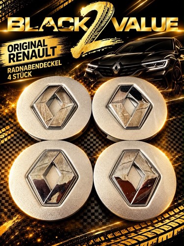Original renault - 🟢,