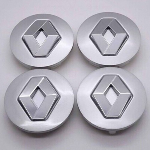 Stück 57mm für renault - stück,