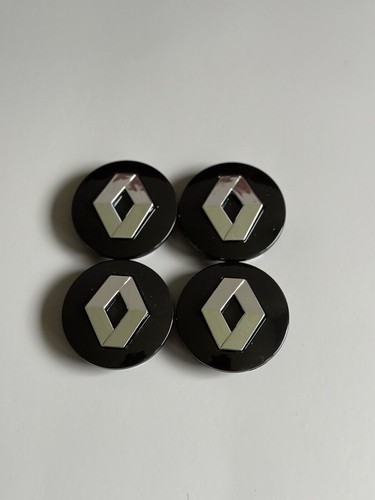 57mm für renault - 4x,