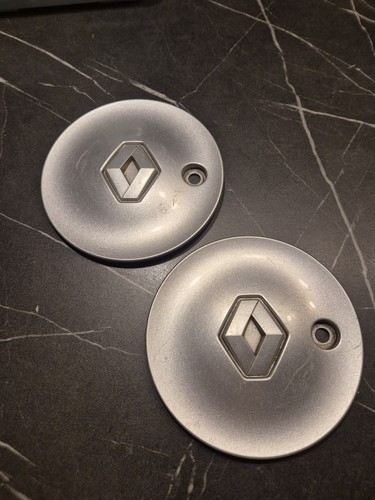 Felgendeckel nabendeckel - 2x,