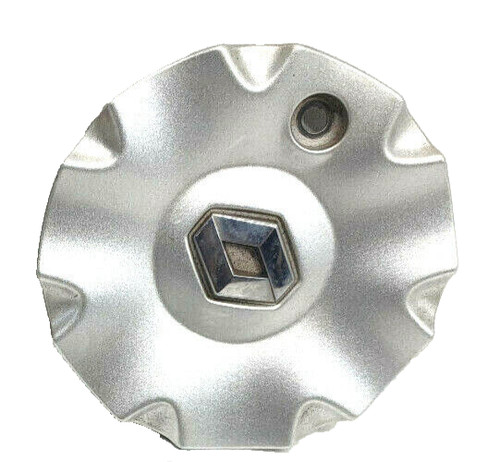 Renault megane felgendeckel - megane, 2