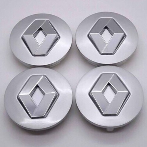 57mm 60mm nabendeckel für - nabendeckel,