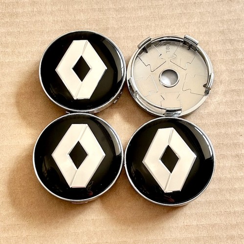 60mm für renault - für,