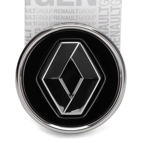 Original renault - original,