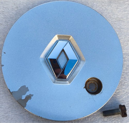 Original renault nabendeckel - renault,