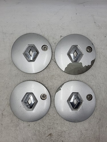 Felgendeckel deckel - felgendeckel,