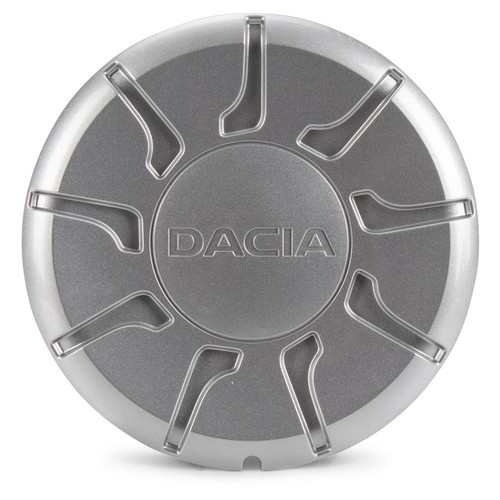 Original dacia nabendeckel - original,