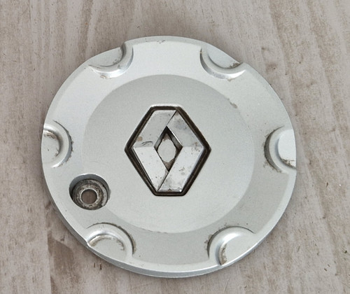 Renault nabendeckel - renault,