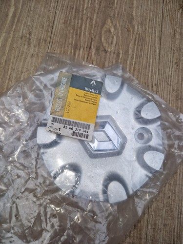 8200319244 original renault - original,