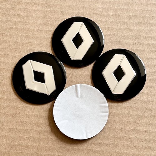 56mm für renault - 4x,
